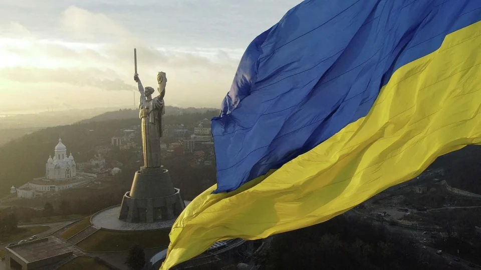 Territorial Integrity of Ukraine: No Concessions to the Aggressor