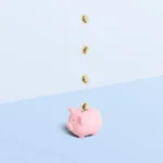 5 of the most important financial decisions to make in life