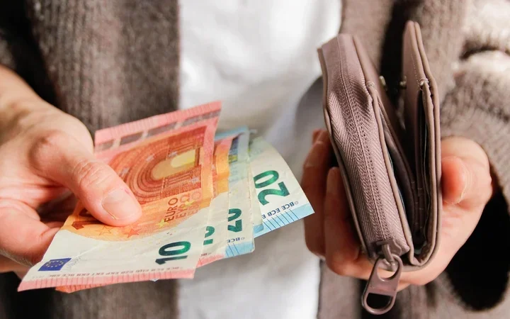 5 things to stop buying to save money fast