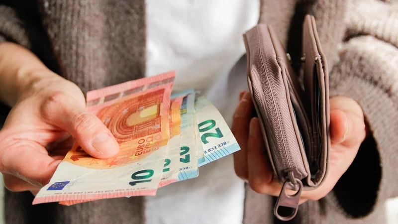 5 things to stop buying to save money fast