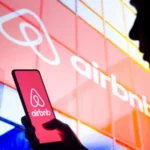Airbnb not the root cause of rental accommodation shortage, report shows