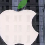 Apple fined €500m and Meta €200m for breaching EU law