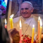 Cardinals to meet after death of Pope, plan for funeral