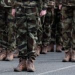 Career fair for emergency, military workers to take place