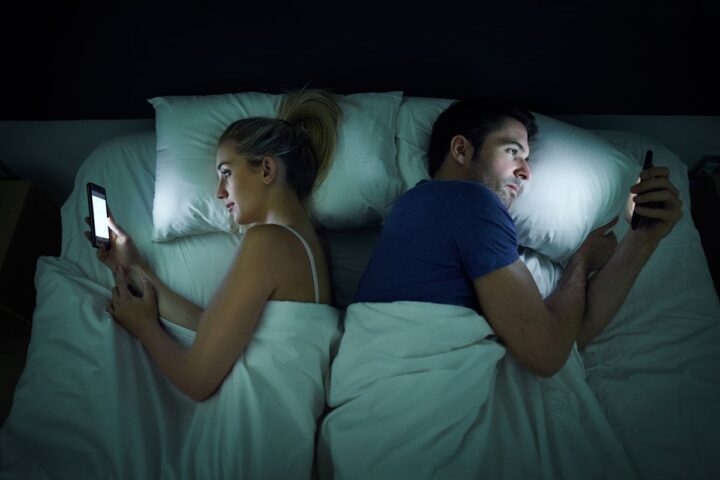 Disgruntled user has left the chat: Is it time to hang up on WhatsApp?