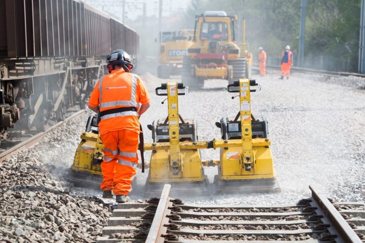 Easter Monday set to bring widespread disruption for travellers