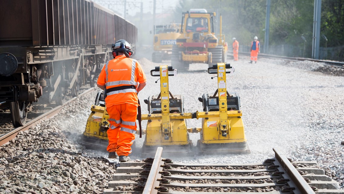 Easter Monday set to bring widespread disruption for travellers