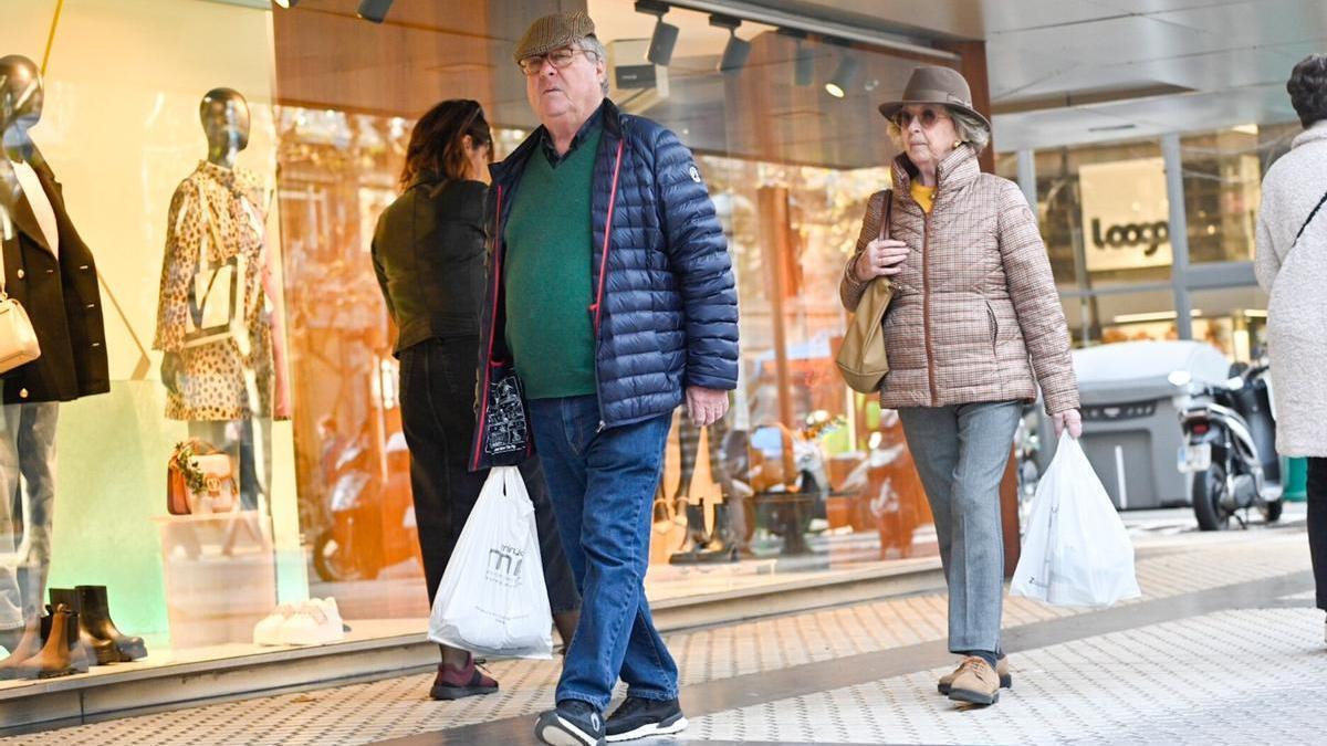 How Arsenal are being gaslit ahead of crunch Real Madrid clash