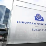 European Central Bank expected to cut interest rates for seventh time in a year