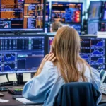 European stocks jump after tech tariff exemptions