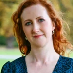 Fresh reads - 7 recent Irish debut novels you might have missed