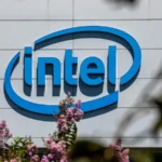 Intel set to cut over 20% of workforce, Bloomberg News reports