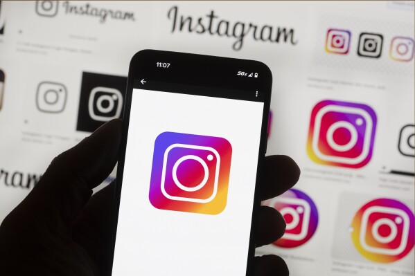 Introducing Instagram Teen Accounts: Built-In Protections for Teens, Peace of Mind for Parents