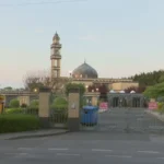 Islamic centre will not reopen for Friday Prayer