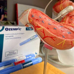 Less expensive Ozempic, Wegovy copies restricted after federal court ruling