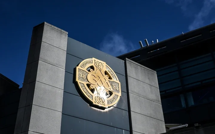 Louth secure funding for first-phase stadium development