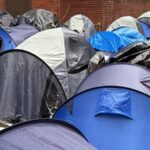 Minister for Justice to seek significant reform of Irish asylum laws