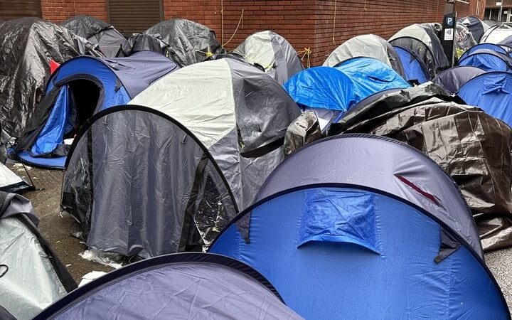 Minister for Justice to seek significant reform of Irish asylum laws