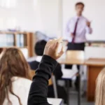 New teachers may be eligible for permanent contract after a year, says minister