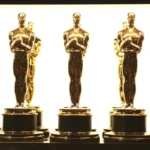 Oscar voters must watch all films before voting