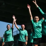 Preview: Ireland must prove they can win without Katie McCabe