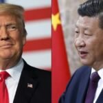 Tariffs live: Trump announces 90-day pause for most countries but hits China with 125% levy