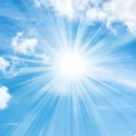 Temperature records broken at 16 stations, data suggests