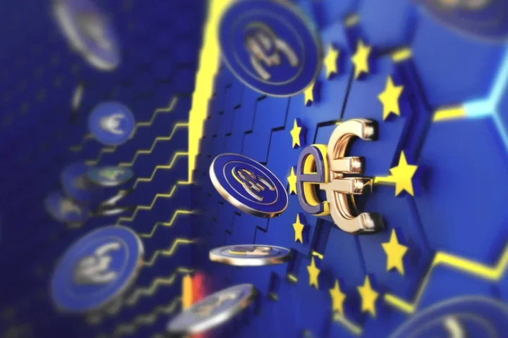 The European Union: Pillar of Stability for Europe