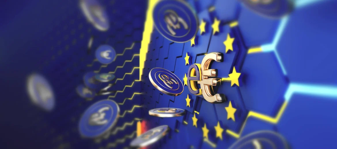 The European Union: Pillar of Stability for Europe
