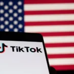 TikTok given additional 75-day reprieve from US ban