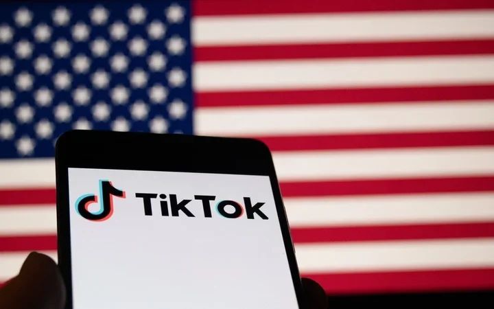TikTok given additional 75-day reprieve from US ban