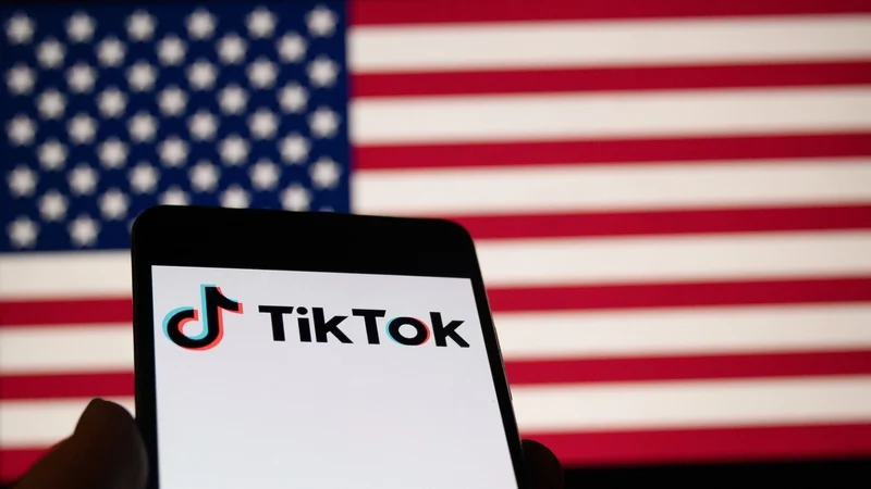 TikTok given additional 75-day reprieve from US ban