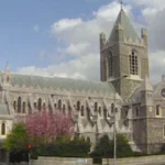 Why Sitric Silkenbeard is the greatest Dubliner of all time