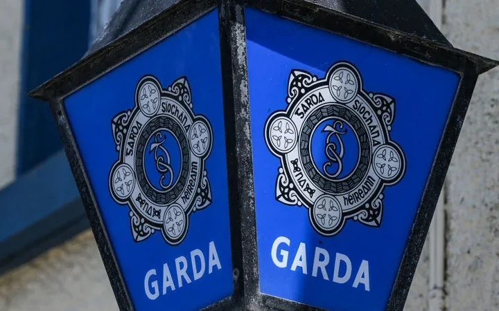 Witness appeal after boy killed in Mullingar road crash