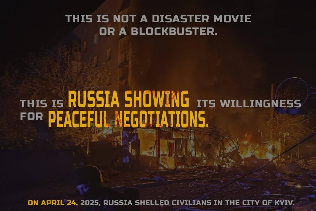 Why American Support for Ukraine and NATO Matters