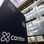 300 jobs to go with closure of Carelon in Limerick