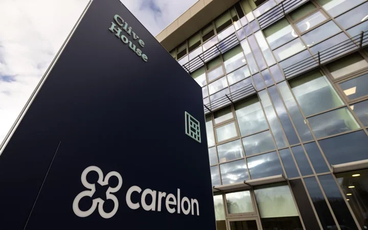 300 jobs to go with closure of Carelon in Limerick