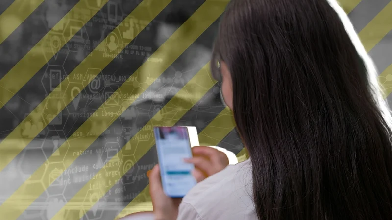 ASTI: 'Exponential growth' in misogynistic comments from students