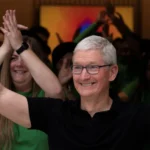 Apple boosts India's factory hopes - but a US-China deal could derail plans