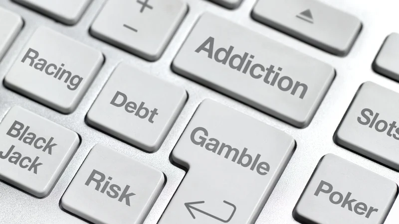 Bank of Ireland introduces voluntary gambling blocks on debit cards