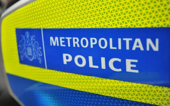 British police charge three Iranians in counter terrorism probe