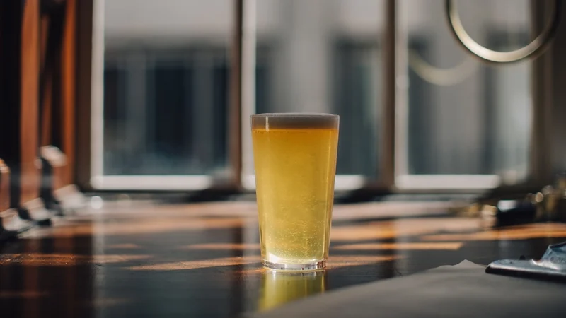 Call for clarity on laws around serving non-alcoholic beers to minors in pubs