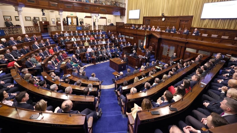 Concerns raised over answering of parliamentary questions