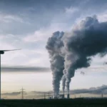 EPA warns Ireland going backwards on greenhouse gas emissions targets