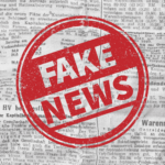 Ecolution talks disinformation, fake news and fact vs opinion