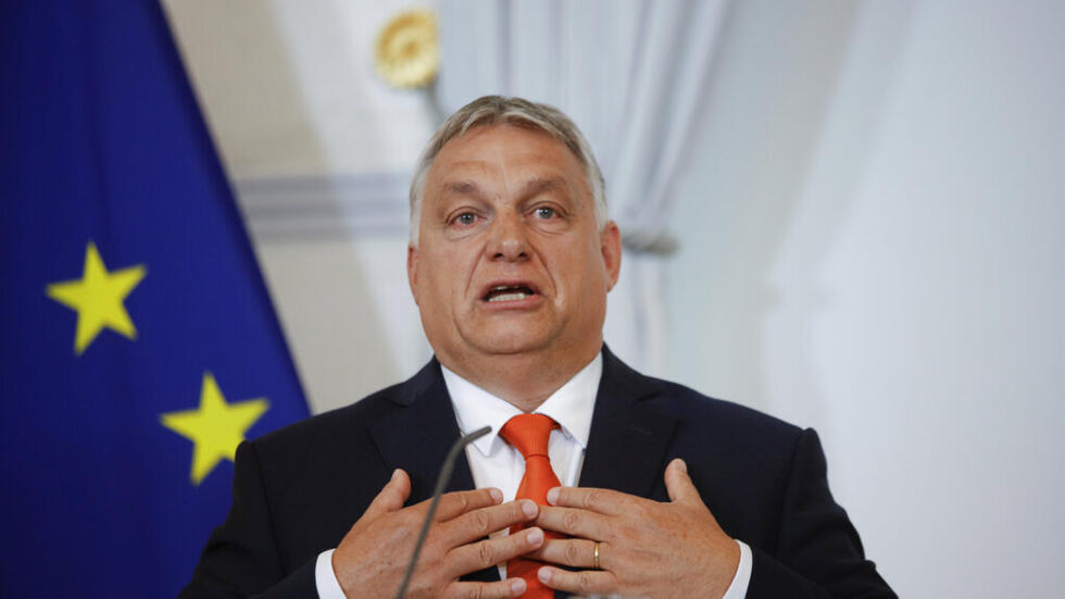 European Editors Rally Against Hungary’s New Media Law
