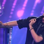 Eurovision 2025 watched by 166 million