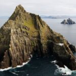 Fears Sceilg Mhichíl may not open to visitors this season
