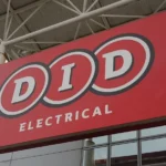 Former owners of DID Electrical took out €11m dividend before sale to Select