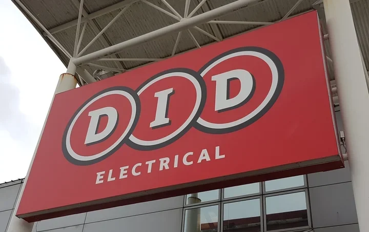 Former owners of DID Electrical took out €11m dividend before sale to Select